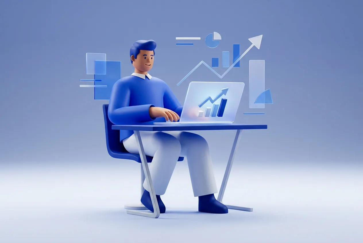 Por qué tu web no vende