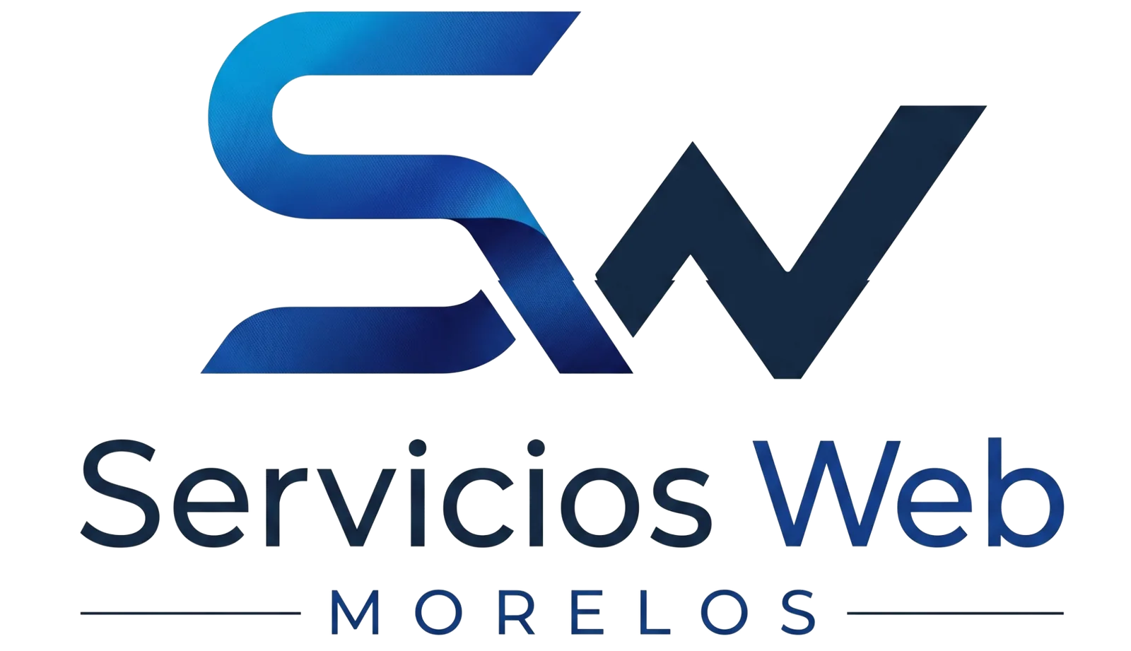 Servicios Web Morelos